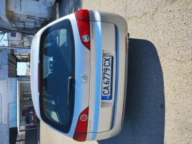 Обява за продажба на Honda Accord ~6 000 лв. - изображение 1 | Auto.bg Обява за продажба на Honda Accord ~6 000 лв. - изображение 1