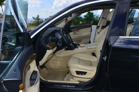 BMW 530 D GT 245Ps Panorama | Mobile.bg    11