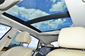 BMW 530 D GT 245Ps Panorama | Mobile.bg    14