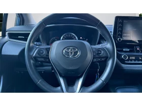 Toyota Corolla Месечна вноска от 393 лв. - 39990 лв. / 20446.56 € - 63724208 13