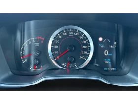 Toyota Corolla Месечна вноска от 393 лв. - 39990 лв. / 20446.56 € - 63724208 14
