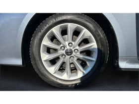 Toyota Corolla Месечна вноска от 393 лв. - 39990 лв. / 20446.56 € - 63724208 16