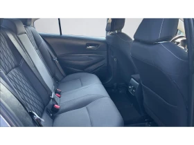 Обява за продажба на Toyota Corolla Месечна вноска от 393 лв. ~39 990 лв. - изображение 6 | Auto.bg Обява за продажба на Toyota Corolla Месечна вноска от 393 лв. ~39 990 лв. - изображение 6