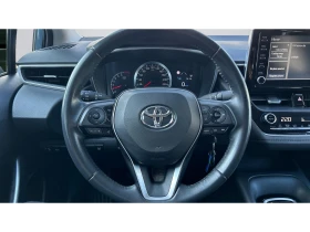 Обява за продажба на Toyota Corolla Месечна вноска от 393 лв. ~39 990 лв. - изображение 8 | Auto.bg Обява за продажба на Toyota Corolla Месечна вноска от 393 лв. ~39 990 лв. - изображение 8