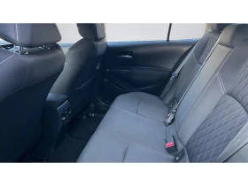Обява за продажба на Toyota Corolla Месечна вноска от 393 лв. ~39 990 лв. - изображение 10 | Auto.bg Обява за продажба на Toyota Corolla Месечна вноска от 393 лв. ~39 990 лв. - изображение 10