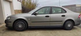 Saab 9-3 1.8 Turbo GAZ | Mobile.bg    4