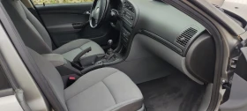 Saab 9-3 1.8 Turbo GAZ | Mobile.bg    16