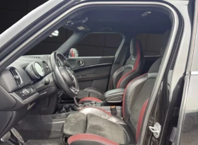 Mini John Cooper Works MINI COUNTRYMAN JCW ALL4, снимка 7