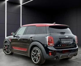 Mini John Cooper Works MINI COUNTRYMAN JCW ALL4, снимка 4
