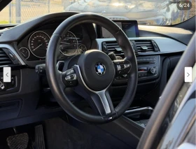 BMW 335 M* SPORT* XDRIVE* ХЕДЪП* LANE* ASSIST* HARMON* KAR - 24900 лв. / 12731.17 € - 86071640 6