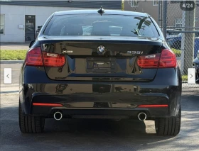 BMW 335 M* SPORT* XDRIVE* ХЕДЪП* LANE* ASSIST* HARMON* KAR - 24900 лв. / 12731.17 € - 86071640 4