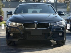 BMW 335 M* SPORT* XDRIVE* ХЕДЪП* LANE* ASSIST* HARMON* KAR - 24900 лв. / 12731.17 € - 86071640 3