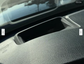 BMW 335 M* SPORT* XDRIVE* ХЕДЪП* LANE* ASSIST* HARMON* KAR - 24900 лв. / 12731.17 € - 86071640 13