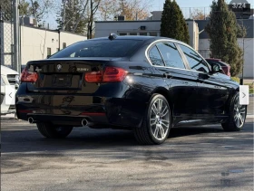 BMW 335 M* SPORT* XDRIVE* ХЕДЪП* LANE* ASSIST* HARMON* KAR - 24900 лв. / 12731.17 € - 86071640 2