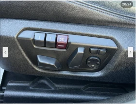 BMW 335 M* SPORT* XDRIVE* ХЕДЪП* LANE* ASSIST* HARMON* KAR - 24900 лв. / 12731.17 € - 86071640 12