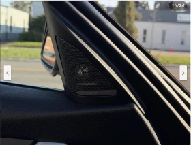 BMW 335 M* SPORT* XDRIVE* ХЕДЪП* LANE* ASSIST* HARMON* KAR - 24900 лв. / 12731.17 € - 86071640 9