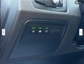 BMW 335 M* SPORT* XDRIVE* ХЕДЪП* LANE* ASSIST* HARMON* KAR - 24900 лв. / 12731.17 € - 86071640 11