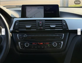 BMW 335 M* SPORT* XDRIVE* ХЕДЪП* LANE* ASSIST* HARMON* KAR - 24900 лв. / 12731.17 € - 86071640 7