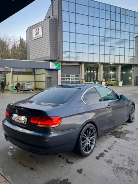 BMW 330 M57 231 XD, снимка 1