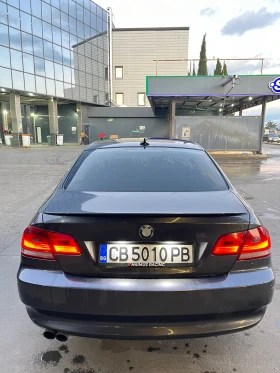 BMW 330 M57 231 XD, снимка 3