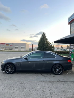 BMW 330 M57 231 XD, снимка 5