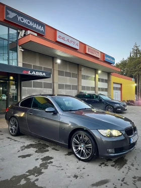 BMW 330 M57 231 XD, снимка 6