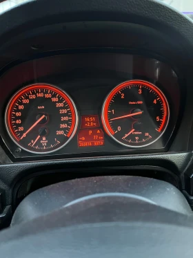 BMW 330 M57 231 XD, снимка 10