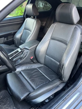 BMW 330 M57 231 XD, снимка 13