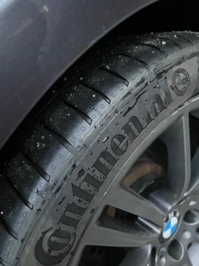 BMW 330 M57 231 XD, снимка 11