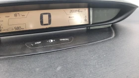 Citroen C4, снимка 8