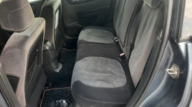 Citroen C4, снимка 9