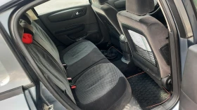 Citroen C4, снимка 10