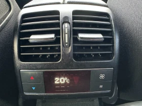 Mercedes-Benz C 200 2.2d 136 к.с./ГАРАНЦИЯ ОТ КЕНТАВЪР  - 5500 € / 10757.07 лв. - 11415265 10