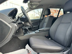 Mercedes-Benz C 200 2.2d 136 к.с./ГАРАНЦИЯ ОТ КЕНТАВЪР  - 5500 € / 10757.07 лв. - 11415265 8