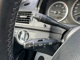 Mercedes-Benz C 200 2.2d 136 к.с./ГАРАНЦИЯ ОТ КЕНТАВЪР  - 5500 € / 10757.07 лв. - 11415265 15