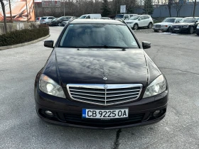Mercedes-Benz C 200 2.2d 136 к.с./ГАРАНЦИЯ ОТ КЕНТАВЪР  - 5500 € / 10757.07 лв. - 11415265 7