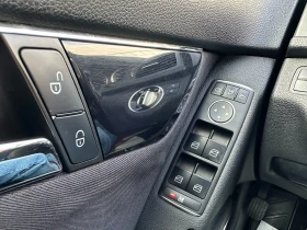 Mercedes-Benz C 200 2.2d 136 к.с./ГАРАНЦИЯ ОТ КЕНТАВЪР  - 5500 € / 10757.07 лв. - 11415265 16