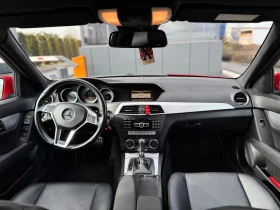 Mercedes-Benz C 180 C180CGI///AMG/Facelift/TOP - 10225 € / 19998.36 лв. - 68244609 12