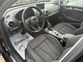 Audi A3 Лимозина, снимка 7 - Автомобили и джипове - 53194044