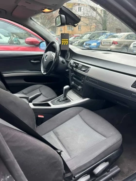 BMW 320 Diesel Automatic , снимка 5