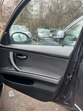 BMW 320 Diesel Automatic , снимка 7