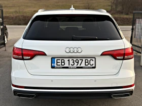 Audi A4 35 TDI LED ������� Ambiente | Mobile.bg � ����� ������ 5