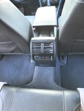 VW Passat 2.0TDI  150k.c дигитален километраж - 12800 € / 25034.62 лв. - 51738703 16