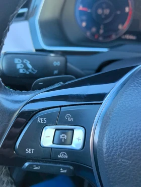 VW Passat 2.0TDI  150k.c дигитален километраж - 12800 € / 25034.62 лв. - 51738703 15