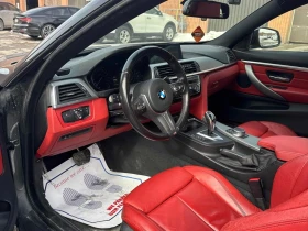 BMW 430 * 430i xDrive * CARFAX * ЦЕНА ДО БГ - 17400 € / 34031.44 лв. - 40602725 5