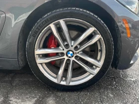 BMW 430 * 430i xDrive * CARFAX * ЦЕНА ДО БГ - 17400 € / 34031.44 лв. - 40602725 7