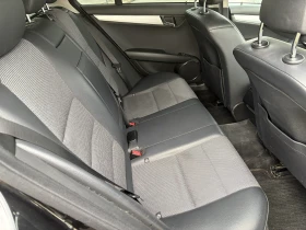 Mercedes-Benz C 220 CDI - 5530 € / 10815.74 лв. - 63176973 13