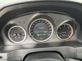 Mercedes-Benz C 220 CDI - 5530 € / 10815.74 лв. - 63176973 16