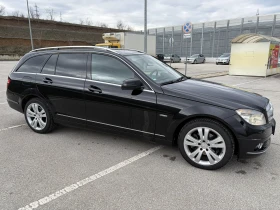 Mercedes-Benz C 220 CDI - 5530 € / 10815.74 лв. - 63176973 4