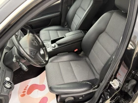 Mercedes-Benz C 220 CDI - 5530 € / 10815.74 лв. - 63176973 12